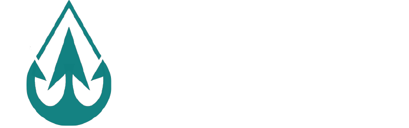 mit  F I N J A